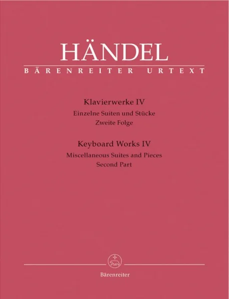 reisser-musik-51450087