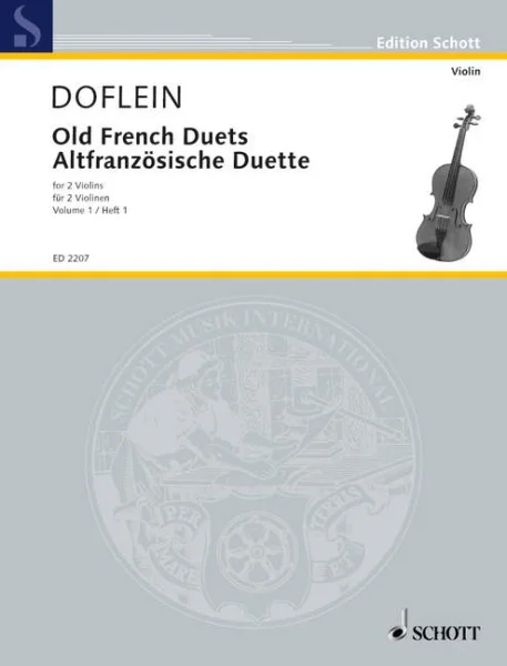 reisser-musik-51450515