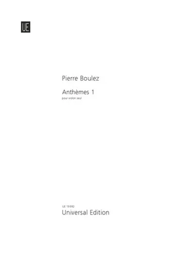 reisser-musik-51451031