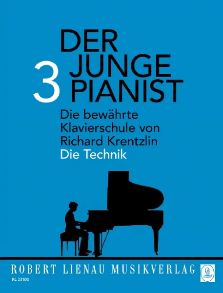 reisser-musik-51454148