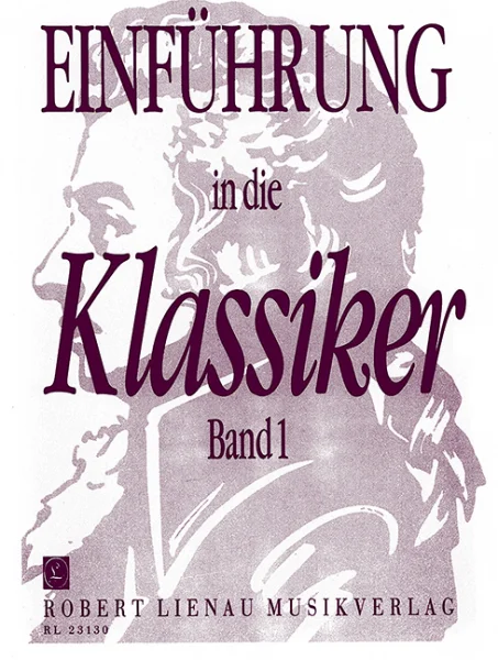 reisser-musik-51454320