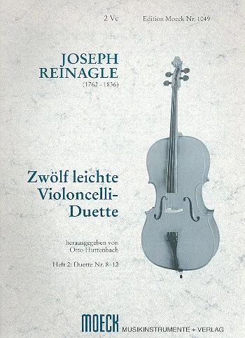 reisser-musik-51454760