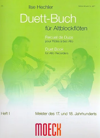 reisser-musik-51454844