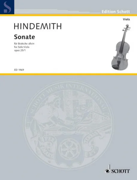 reisser-musik-51455210