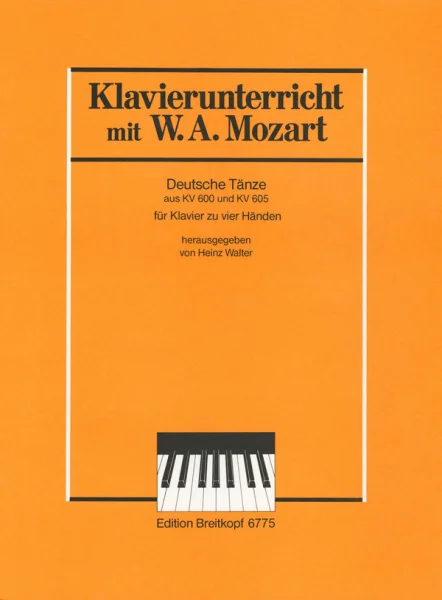 reisser-musik-51455792
