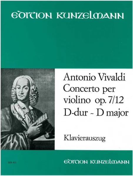 reisser-musik-51457028
