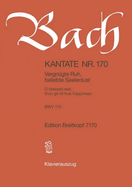 reisser-musik-51458302
