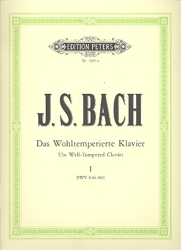 reisser-musik-51460476