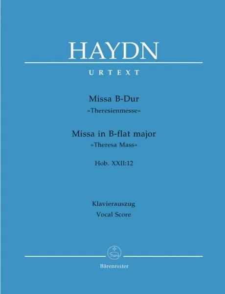 reisser-musik-51460666