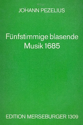 reisser-musik-51460765