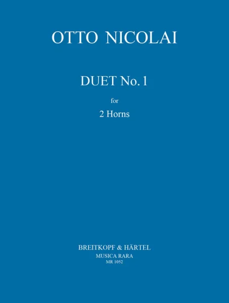 reisser-musik-51461874