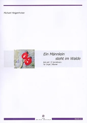 reisser-musik-51465101