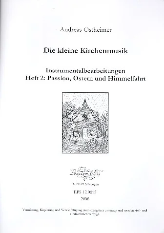 reisser-musik-51465134