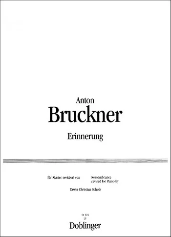 reisser-musik-51465311