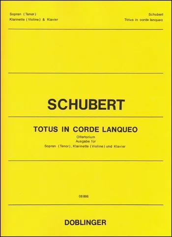 reisser-musik-51465339