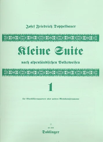 reisser-musik-51465937