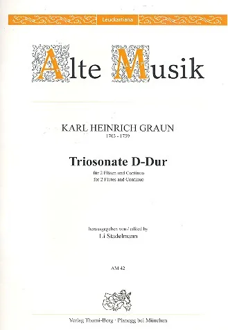 reisser-musik-51466294