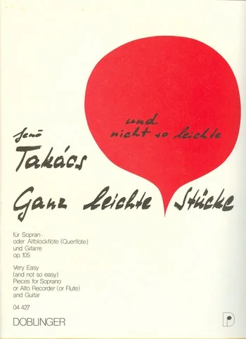 reisser-musik-51466683