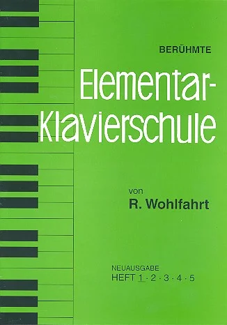 reisser-musik-51470264