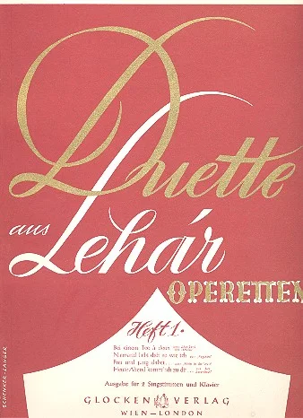 reisser-musik-51470328