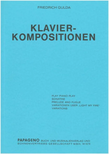 reisser-musik-51470369