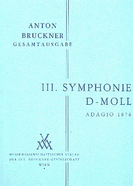 reisser-musik-51472274