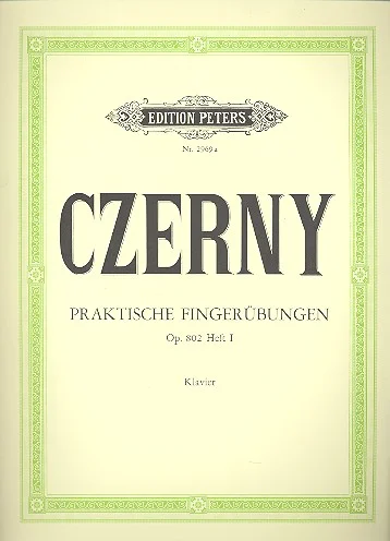 reisser-musik-51472680
