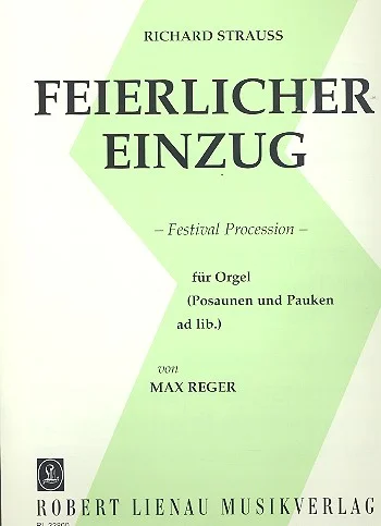 reisser-musik-51472882