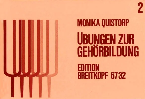 reisser-musik-51473628