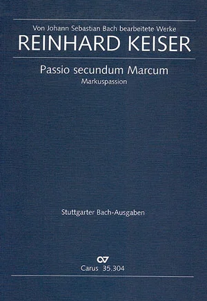 reisser-musik-51473994