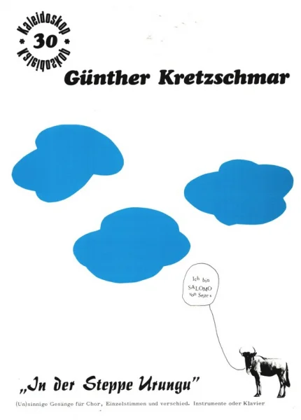 reisser-musik-51479246
