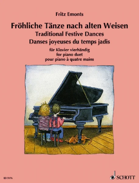 reisser-musik-51480644