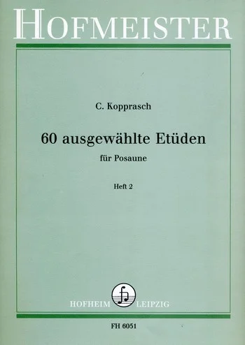 reisser-musik-51482003