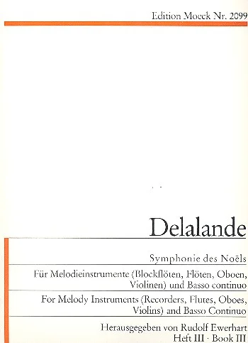 reisser-musik-51482993