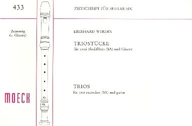 reisser-musik-51485184