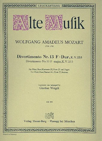 reisser-musik-51485435