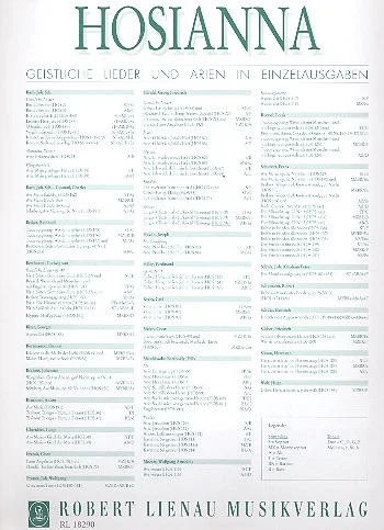 reisser-musik-51486098