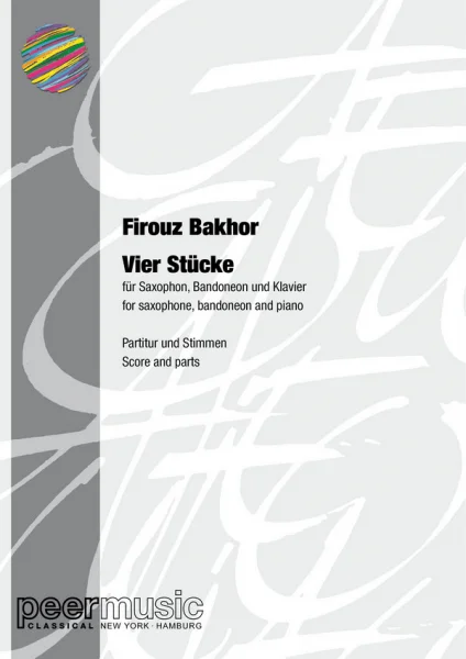 reisser-musik-51487110