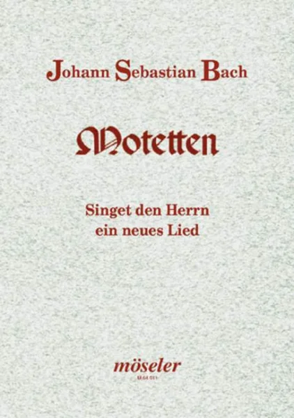 reisser-musik-51487263
