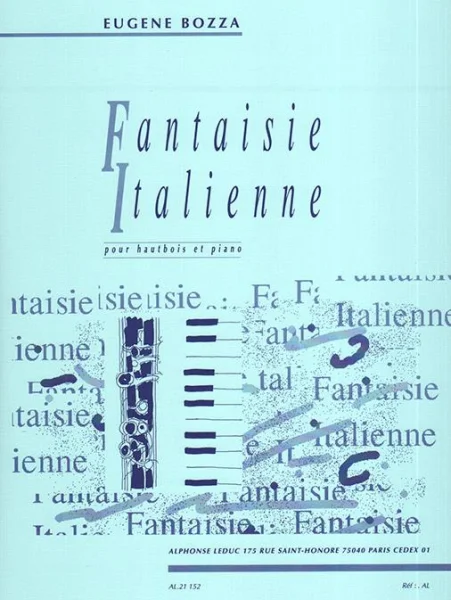 reisser-musik-51487779
