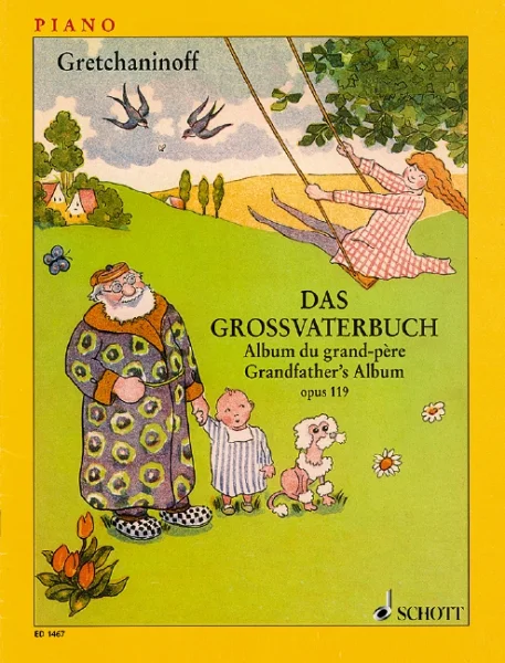 reisser-musik-51488376