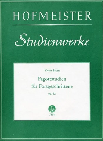 reisser-musik-51488492