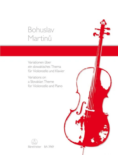 reisser-musik-51490724