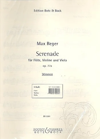 reisser-musik-51491629
