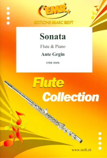 reisser-musik-51494498