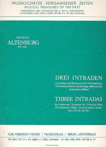 reisser-musik-51494698