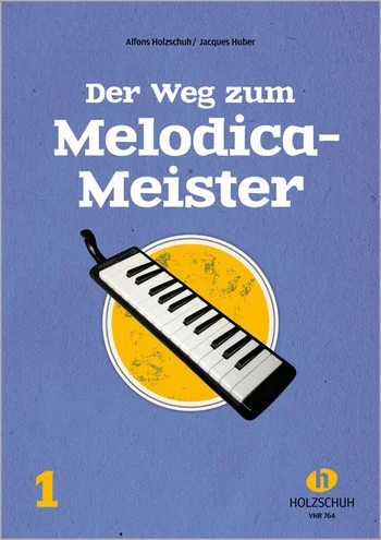 reisser-musik-51495795