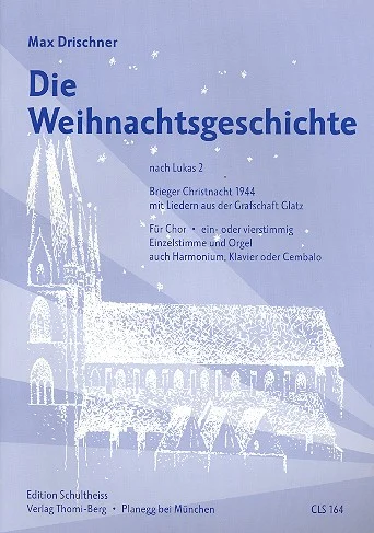 reisser-musik-51496730