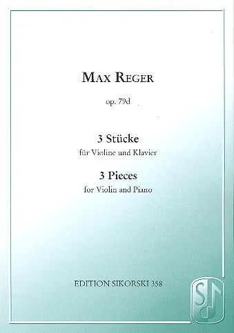 reisser-musik-51497441