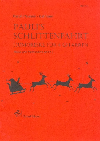 reisser-musik-51498195